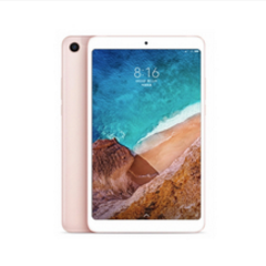 小米平板4 小米平板4