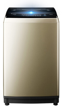 小天鹅(LittleSwan) 8公斤波轮洗衣机 水魔方除菌 小天鹅(LittleSwan) 8公斤波轮洗衣机 水魔方除菌